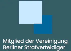 Mitglied-der-Vereinigung-Berliner-Strafverteidiger-e.V.