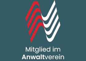 Mitglied-im-Anwaltverein